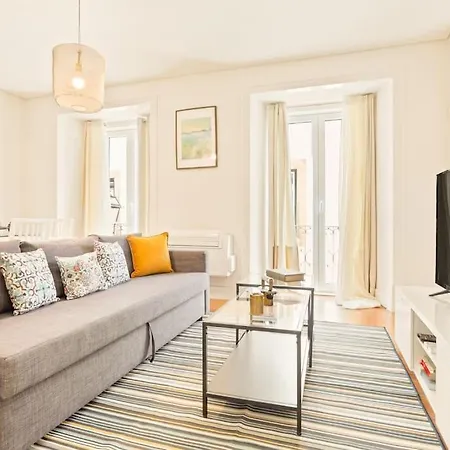 Apartmán Sunny Bica - Downtown Large