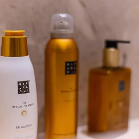 Sunny Bica - Downtown Large *