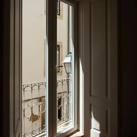 Sunny Bica - Downtown Large Appartement