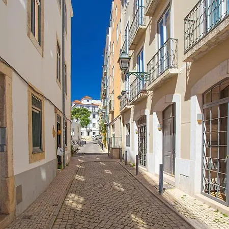 Sunny Bica - Downtown Large *