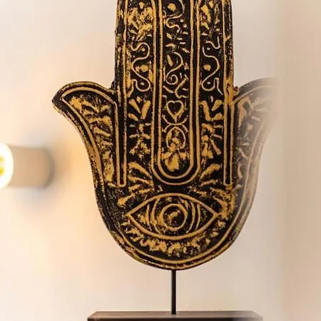 Sunny Bica - Downtown Large Lägenhet Lisboa