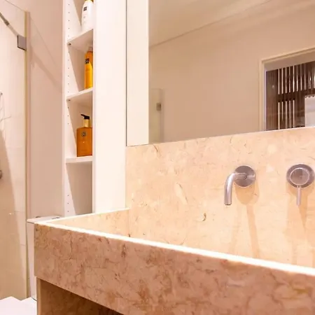 Sunny Bica - Downtown Large *