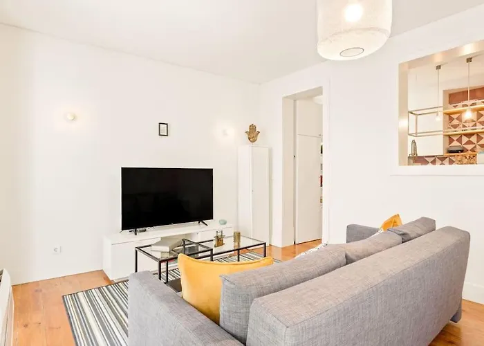 Sunny Bica - Downtown Large