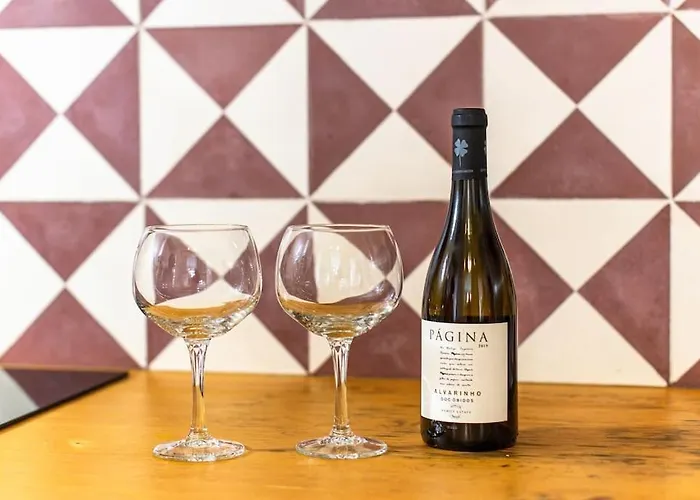 Sunny Bica - Downtown Large Apartmán