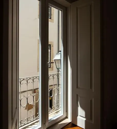 Sunny Bica - Downtown Large Apartmán