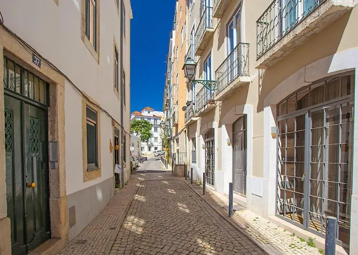 Sunny Bica - Downtown Large *