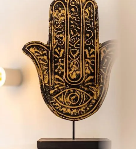 Sunny Bica - Downtown Large Apartmán Lisboa